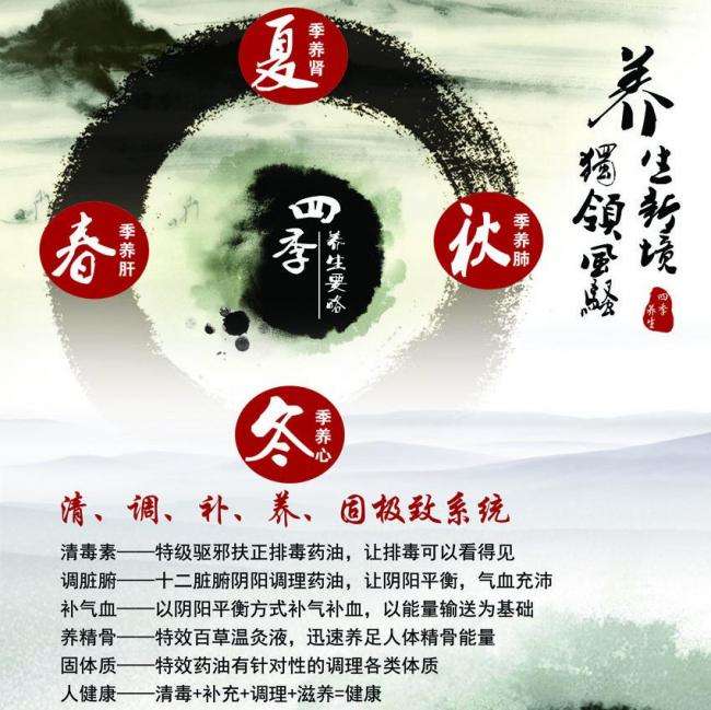 深圳考国际驾照怎么申请