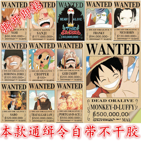 瑞克斯学院学位证