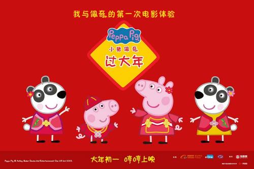 日本前桥工科大学文凭毕业证怎么买高仿
